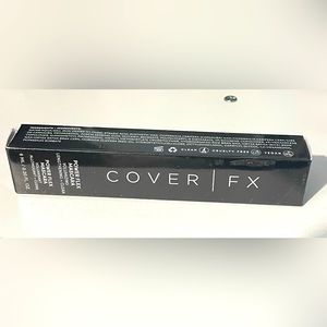 Cover FX Power Flex mascara